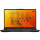 ASUS TUF Gaming F17 i5-10300H/16GB/512 GTX 1650Ti - 639138 - zdjęcie 3